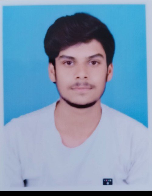 Best Science,Maths,Social Study tutor in Prayagraj